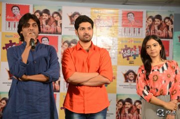 Padesave Movie Platinum Disc Function